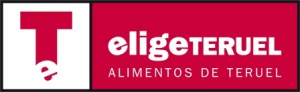 Elige Teruel Alimentos de Teruel