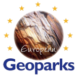European-GEOPARKS-logo_transparent_250