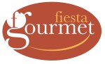 FiestaGourmetLOGO