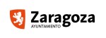 Logo ayto Zaragoza