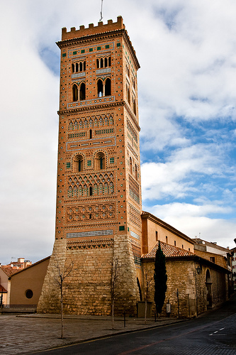 3100505597_280ef43a7a