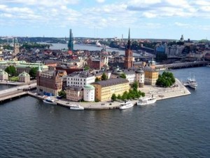 estocolmo-suecia
