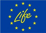 Logo LIFE web 2