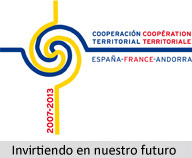 poctefa_banner_derecha