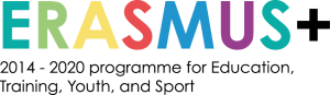 erasmus+