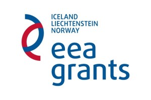 logo_eea_grants2