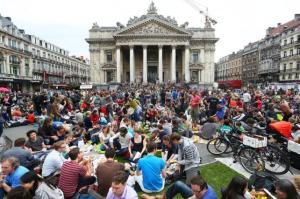 2013_1_17_pd4GaZtZd3VzdfHWQ9fnL5