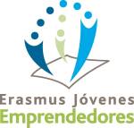 ERASMUSJOVENESEMPRENDEDORES