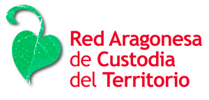 REDARAGONESACUSTODIA_smallWeb