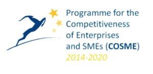 programa-cosme-598x291