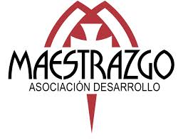 Logo Maestrazgo