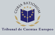 tribunal-de-cuentas-europeo