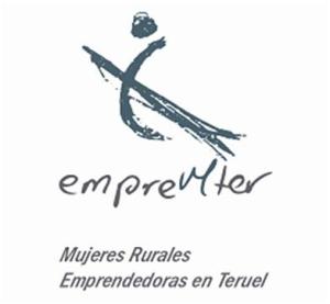 Logo EmpreMter