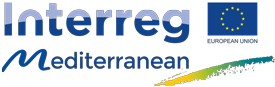 interreg-med-logo