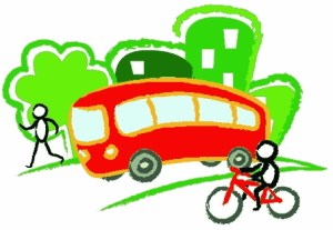 Movilidad_Sostenible