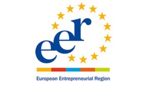 European_Entrepeneurial_Region