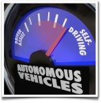 autonomous-driving
