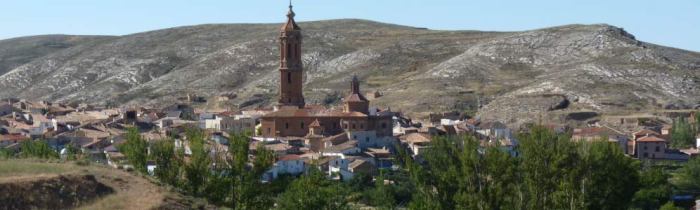 44043_blesa_cabecera4