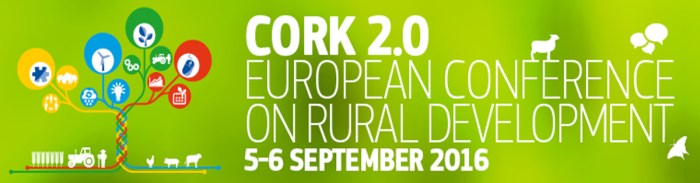 gde_corkdesarrollorural