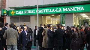 caja-rural-castilla-la-mancha-ciudad_516260371_100257590_667x375